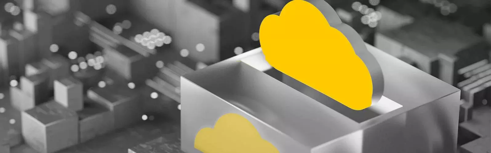 选择连接器可提高能效达 50