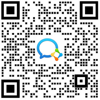 寰导连接技术微信公众号