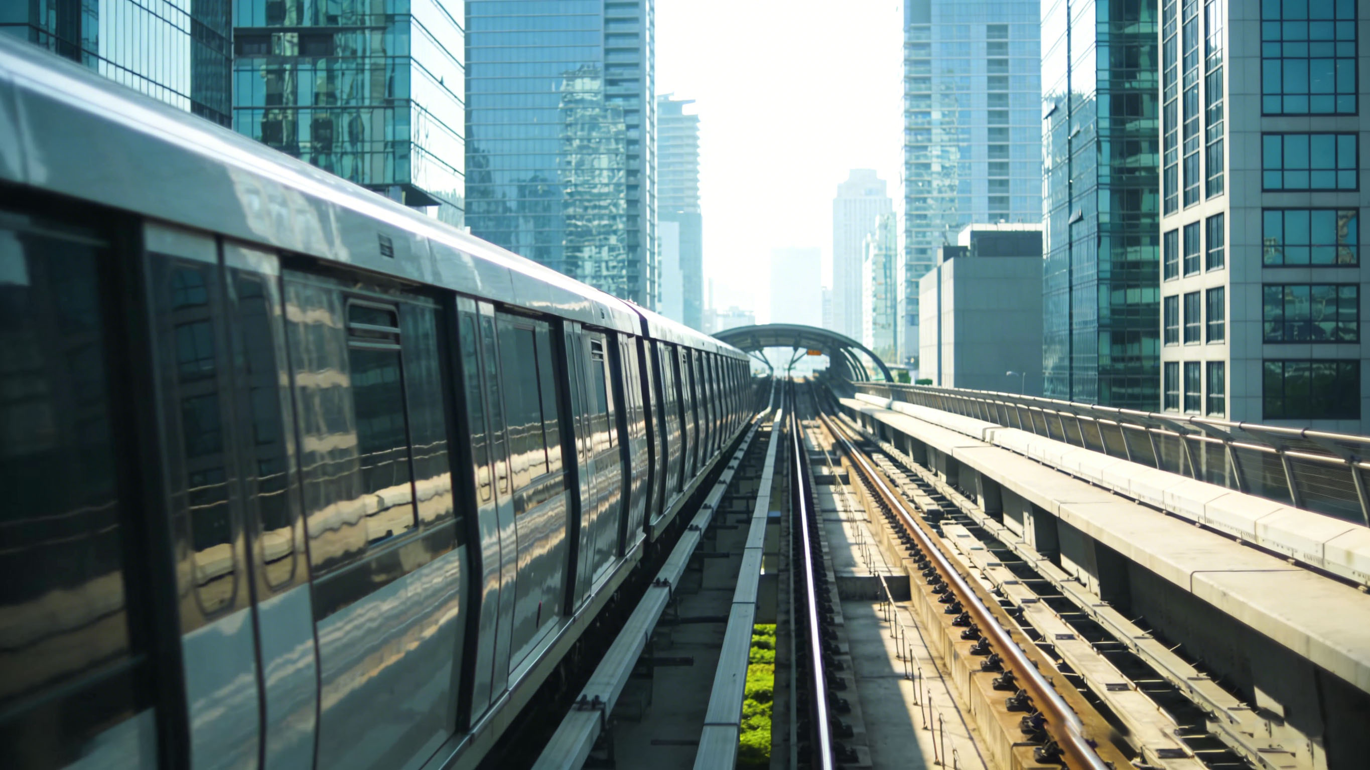 赋能电动交通，筑牢高效连接新基石