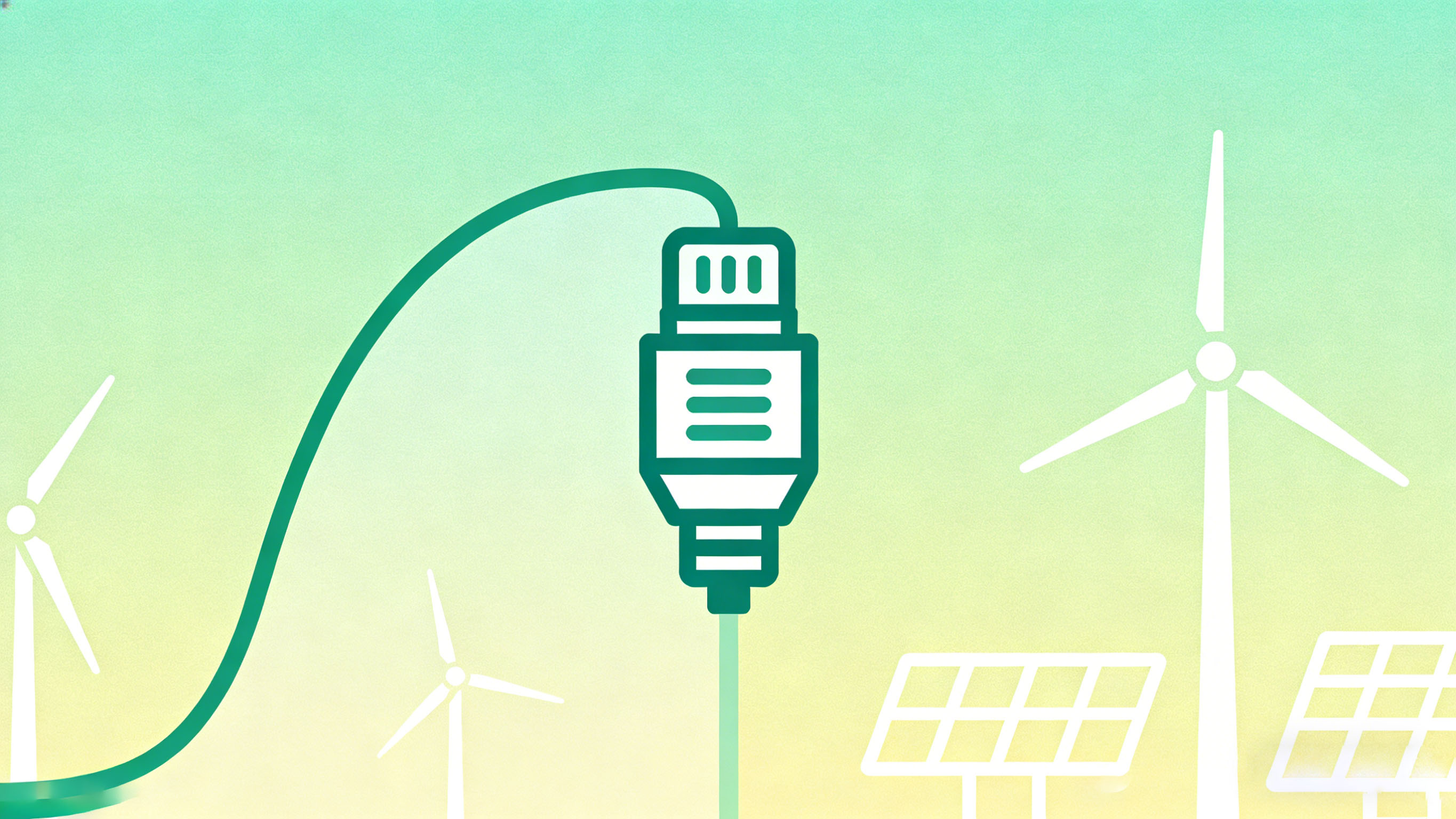 以全生命周期减碳，助力“双碳”目标落地