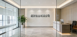 经济自由有限公司