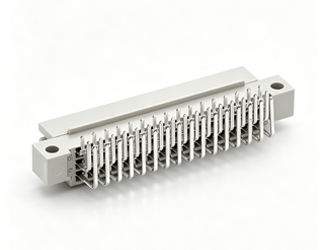 DIN 41612