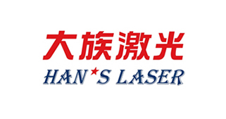 大族激光