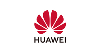 华为技术有限公司